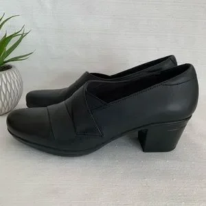 Emslie warbler best sale